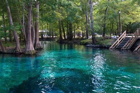 Water springs near me. Things To Know About Water springs near me. 