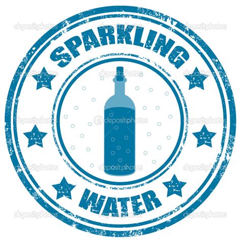 Water stamp photos. Find & Download Free Graphic Resources for Water Stamp. 96,000+ Vectors, Stock Photos & PSD files. Free for commercial use High Quality Images 