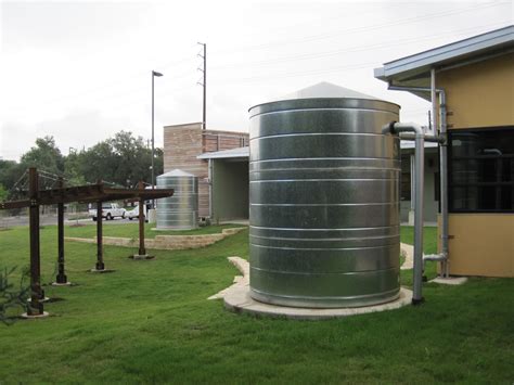 Water storage tanks for sale near me. Things To Know About Water storage tanks for sale near me. 