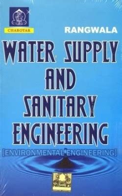 Water supply and sanitary by s k garg. - Fundamentals of nursing perry potter instructor manual.