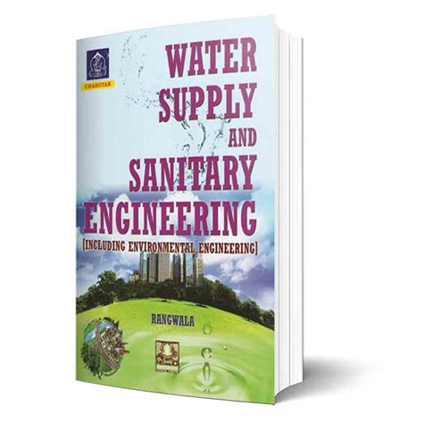 Water supply and sanitary engineering lab manual. - Chief mate masters sqa revision guide.