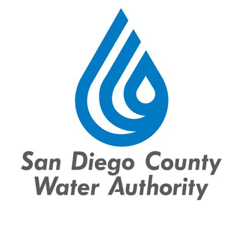 Water supply strong in San Diego area, county water authority says