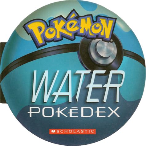 Water tile - Bulbapedia, the community-driven Pokémon …