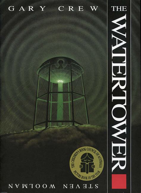 Water tower gary crew study guide. - Teaching college the ultimate guide to lecturing presenting and engaging students.
