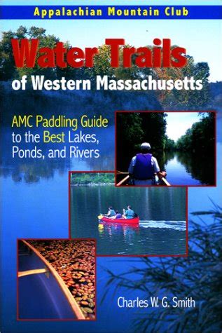 Water trails of western massachusetts amc guide to paddling ponds lakes and rivers. - Panasonic hdc tm80 sd80 service manual repair guide.