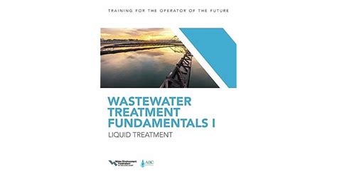 Water treatment fundamentals a study guide seventh edition 2004. - Sullair portable compressor repair manuals technical problems.