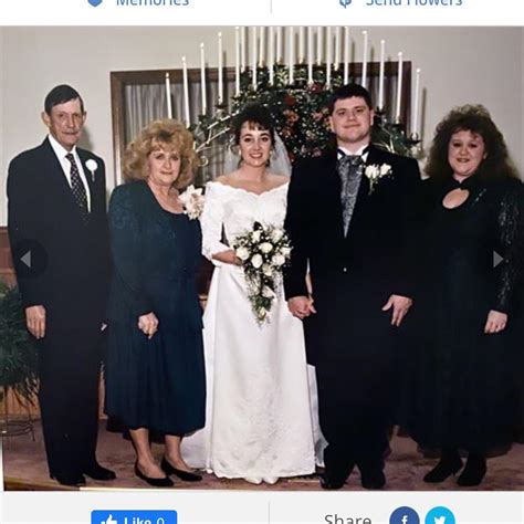 Water valley ms obituaries.  Offer condolences/tributes, send flowers or...