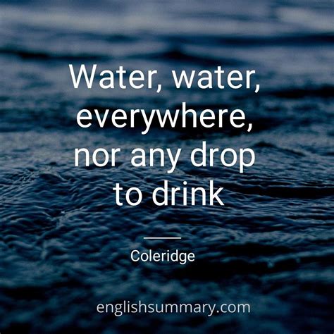 Water water everywhere nor any drop to drink. - Texas dental hygiene jurisprudence exam study guide.