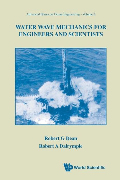 Water wave mechanics for engineers and scientists solution manual. - Stiftamtmaend og amtmaend i kongeriget danmark 1848-1922.