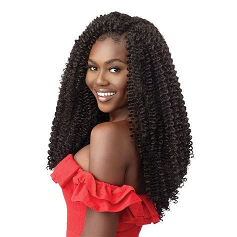 To apply a Wave Nouveau to hair, purchase and use the Wave Nouveau Phase One Shape Release according to the directions on the bottle along with the Phase Two Shape Transformer and styling rods, Phase Three Shape Lock and the Wave Nouveau fi.... Water wave short crochet hair styles