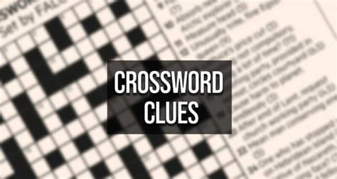 We have the answer for Displaying remarkable skill crossword clue in case you’ve been struggling to solve this one! Crosswords can be an excellent way to stimulate your brain, pass the time, and challenge yourself all at once. Of course, sometimes there’s a crossword clue that totally stumps us, whether it’s because we are unfamiliar with the …. 