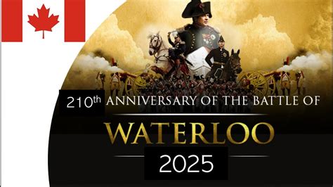 WaterLOO (2025)