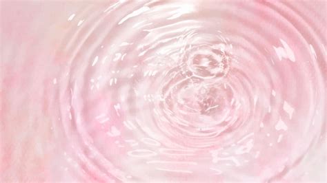 Water_Roze Onlyfans Leaked 🍌 [SEX VIDEO]