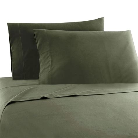 Waterbed sheets. Things To Know About Waterbed sheets. 