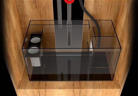 Waterbox aquariums. Waterbox Aquariums™ is the only Aquarium manufacturer in the industry to utilize Water Etched glass overflow systems. This allows users to keep their aquarium 100% free of algae. WATER TESTED FOR QUALITY. Waterbox Aquariums™ wants our customers to feel confident when ordering a glass aquarium of this nature, and we want the quality to … 