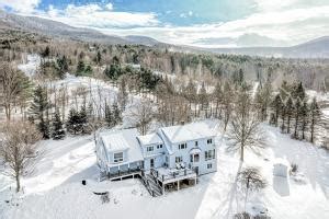 4706 Waterbury Stowe Rd Unit 4 The Loft is a 709 square foot condo with 1 bedroom and 1 bathroom. 4706 Waterbury Stowe Rd Unit 4 The Loft is a condo currently priced at $325,000, which is 3.2% more than its original list price of 315000.. 