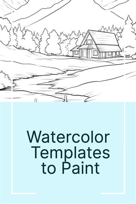 Batwheels Coloring Pages Printable
