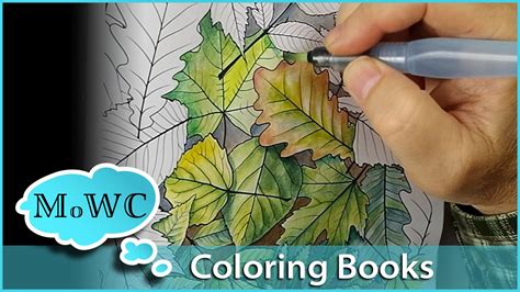 Jesus In The Tomb Coloring Page