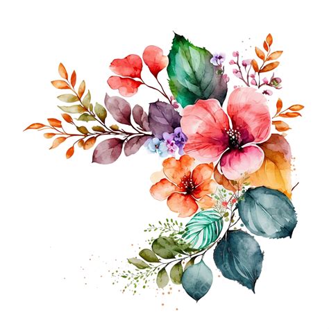 Watercolor PNG & Download Transparent Watercolor PNG Images …