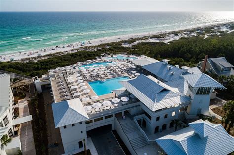 Watercolor beach club. 1302 Western Lake Drive, Santa Rosa Beach, FL 32459. AMENITY WRISTBANDS FOR 8 PEOPLE MAX. WaterColor Amenity wristbands are given based on actual guest count with a MAXIMUM number of 8. Additional wristbands, over this maximum, are not available. Wristbands provide full access to WaterColor Resort Amenities including the Beach … 