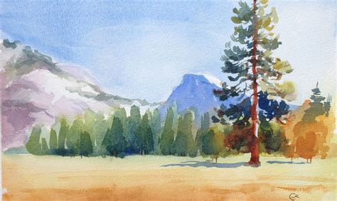 Watercolor landscapes a complete step by step guide to techniques and materials. - Briefe zwischen a.v. humboldt und gauss....
