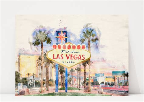 Watercolor las vegas. Things To Know About Watercolor las vegas. 