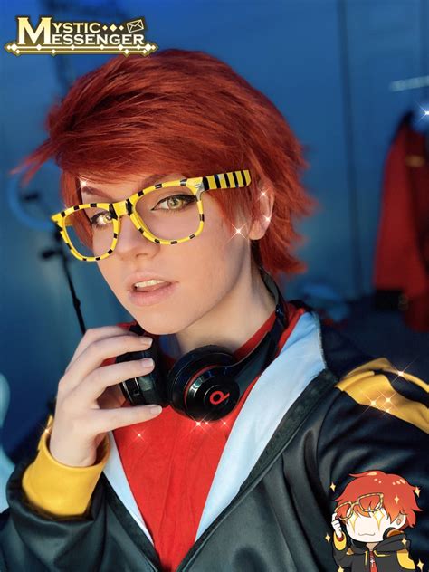 🍑 Watercosplays Leaks XXX