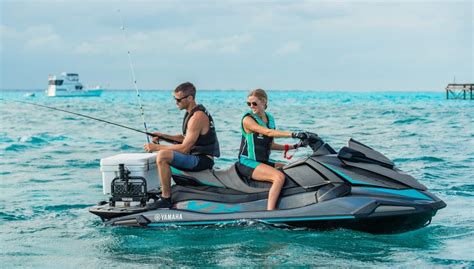 Watercraft Onlyfans Leak
