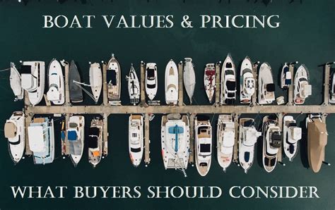  For boats, outboard motors or trailers, simply click the link at the bottom of the page to begin calculating their value. You'll be taken step by step through the process of choosing the model, selecting the features and calculating the most accurate low and high resale values. NADA is one of the most trusted names in car and boat values. . 