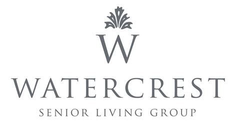 Watercrest senior living. “Watercrest at Alliance Town Center is now accepting reservations” Watercrest at Alliance Town Center is coming to AllianceTexas, bringing the 18,000-acre mixed use development an eight-acre senior independent living community. Watercrest is part of a broader residential strategy at Alliance Town Center, according to … 