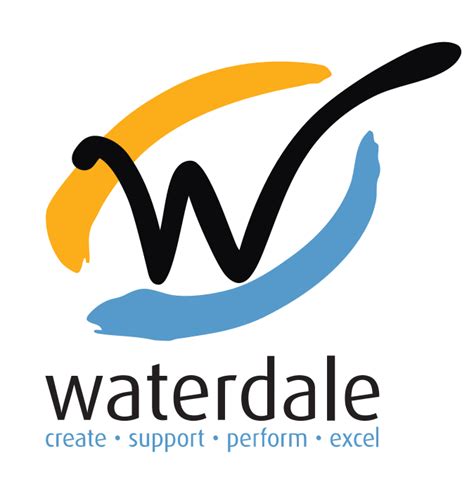 Waterdale. Things To Know About Waterdale. 