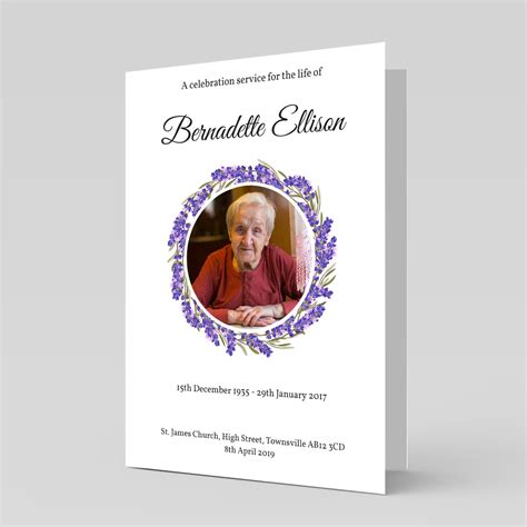 Waterdown obituaries.  Powered by Tributearchive.  View upcoming funeral servic...