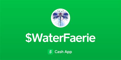 Waterfaerie Onlyfans Leaked [CLIP] 169 Vids