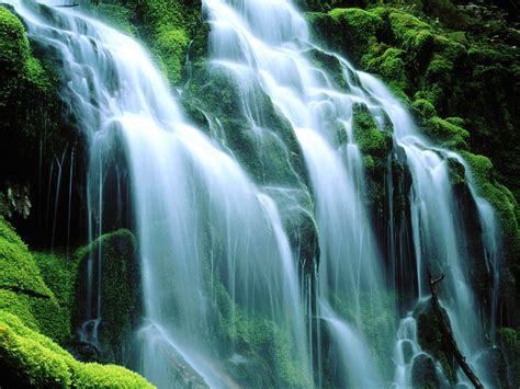 Waterfall Screensaver, Over 100 Free Waterfall Screensavers