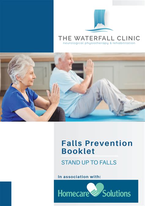Waterfall clinic. Things To Know About Waterfall clinic. 