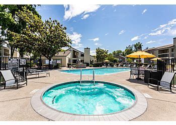 Waterfield square apartments. See 22 apartments for rent within Waterfield Square in Stockton, CA with Apartment Finder - The Nation's Trusted Source for Apartment Renters. View photos, floor plans, amenities, and more. 
