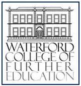 Waterford College of Further Education – Waterford …