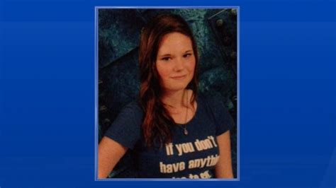 Waterford Police find missing teen