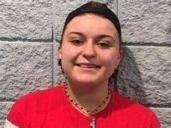 Waterford Police looking for missing teen