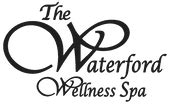 Waterford Wellness - San Angelo, Abilene, Midland