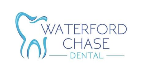 Waterford chase dental. Things To Know About Waterford chase dental. 