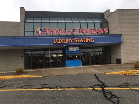 123 Cross Road , Waterford CT 06385 | (844) 462-7342 ext. 442. 7 movies playing at this theater today, May 12. Sort by..