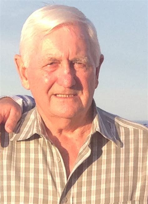 Waterford death notices. .  Waterford.  Advertisement Death Notices Tom O’...