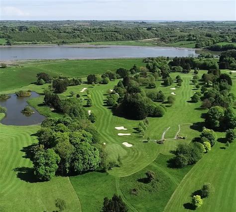 Waterford golf course. Founded in 1912, Waterford Golf Club is situated on a hill overlooking the historic city of Waterford in the Sunny South East of Ireland. The front 9 was designed by Willie Park … 