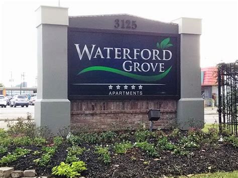 Waterford grove apartments. Things To Know About Waterford grove apartments. 