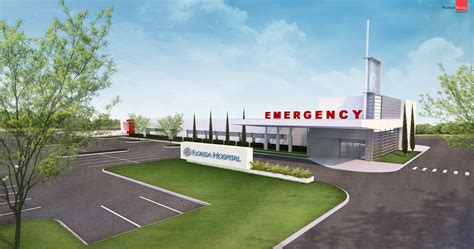 Waterford lakes er. Things To Know About Waterford lakes er. 