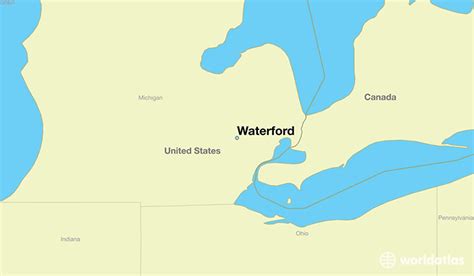 Waterford mi us. Things To Know About Waterford mi us. 