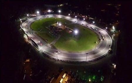 25 lap Truck race held at the Waterford Speedbowl on August 5, 2023 won by Kyle Gero.Produced by Vault Productions.Watch all seasons of Sid’s View:2023 – Wat.... 