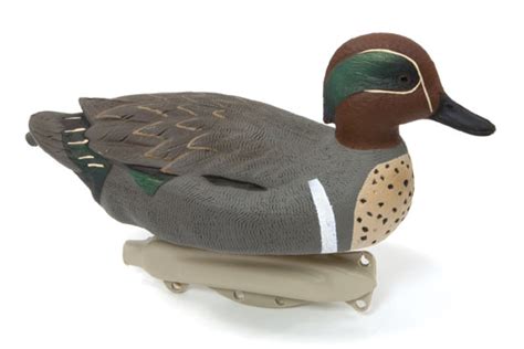 Waterfowl Gear Guide: Decoys Grand View Outdoors