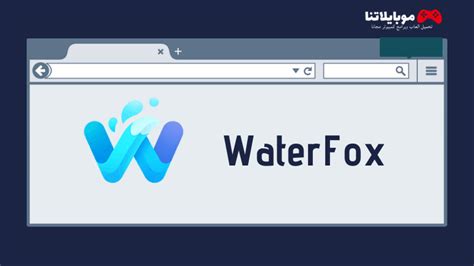 Waterfox browser. Manage my default search engines in Waterfox for Android; Enhanced Tracking Protection in Waterfox for Android; Searching with Waterfox for Android ... Grant camera access to Waterfox for Android; Scan QR codes in Waterfox for Android; Set Waterfox for Android as the default browser; GitHub Mastodon Twitter. Blog. Select theme. On this page ... 